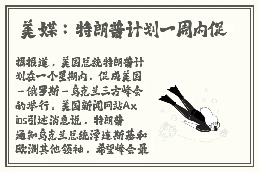 亚洲精品中文字幕无码专区一
